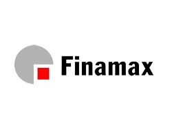 Finamax