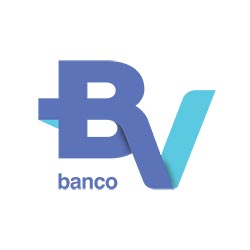 Banco BV