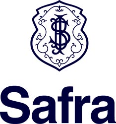 Safra